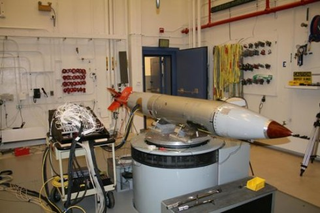 Illustration for article titled Report Urges Pentagon To Arm F-35Cs With Tactical Nuclear Weapons